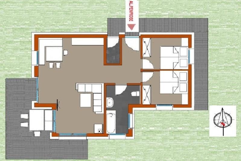 Apartments Am Burggraben 洛伊塔施 外观 照片