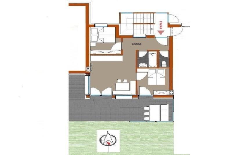 Apartments Am Burggraben 洛伊塔施 外观 照片